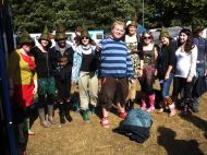 Latitudel-Festival-2010_Set-A-Mark-Hatchard-s_Rob-Donovan-and-his-Pixies-ready-to-hunt-down-Harry-Potter.jpg